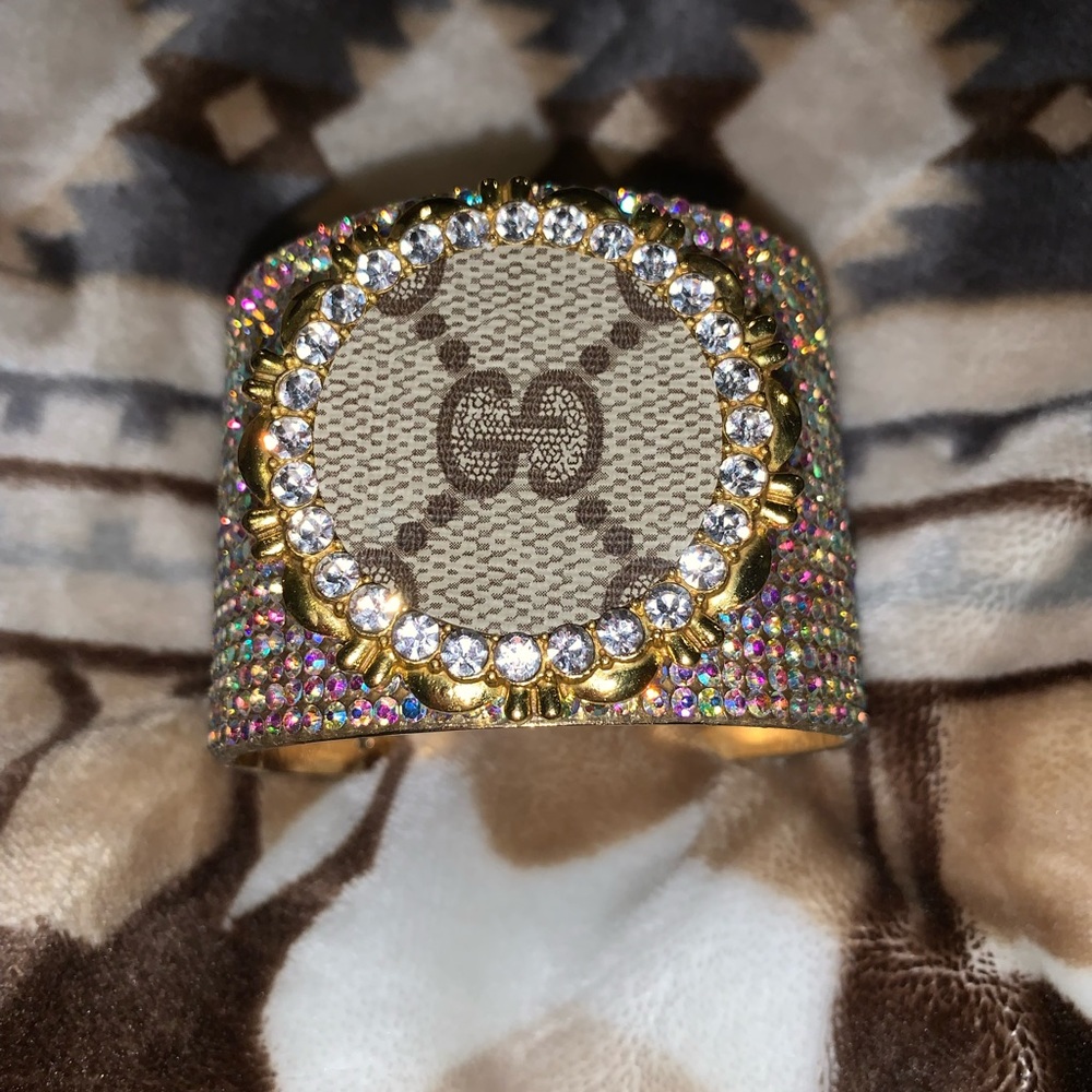 Bracelet (NEW)